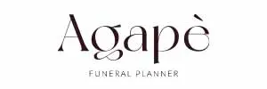 Agapé