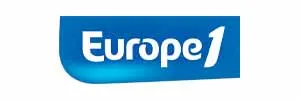 Europe 1