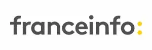 franceinfo