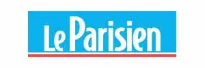 Le Parisien