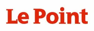 Le Point