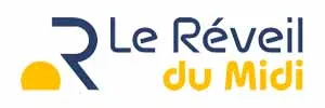 Le Réveil du Midi