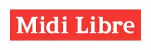 Midi Libre
