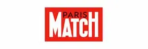 Paris Match