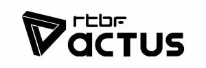 RTBF Actus