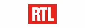 RTL